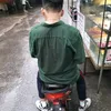 taobingu_29