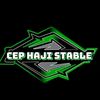cep.haji.cep.haji