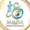 SAMIRA TRAVEL INDONESIA
