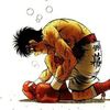 hajime._82