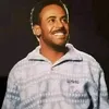 filmon.tesfay.geb