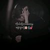 usanwin432