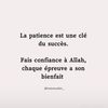 rafi.doudou