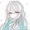 user2422417072781