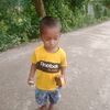 user7621829140066