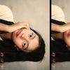 raniiiii9207