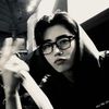 n1shimuraxrt
