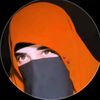 ❕Account for Sale❕