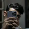 abo_af28