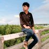 sayedmohammad5092