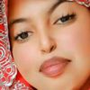 mss.cimra4