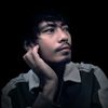 ___BIPIN CH___