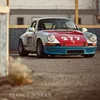 mambo_665