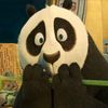 pandalele