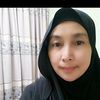 dnoor.forever