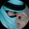 user7982224570545