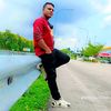 md.shariful.islam374