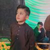ziddi_malik84