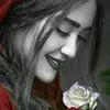user1791533362721