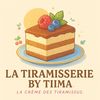 latiramisseriebyt