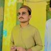 khanbhai7769