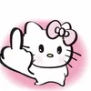 hgnhug1