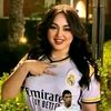 afarinesh62