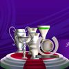 user5781551661911