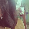 nith._v
