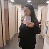 ivone.santos2989