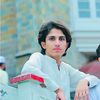 hafiz.rehman567