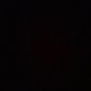 user.110864