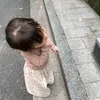 wwwooo_4
