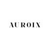 Auroix Status