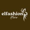elfashion.store