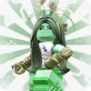 one_and_only_aphr