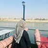 fatima.altamimi91