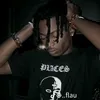 real_marcusterry