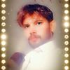 m.mazhar.272