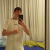 gavriel_kaplan