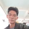 apdul.rahman34