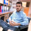 talhabhai00163