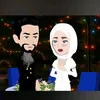 fatimamomammed