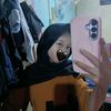 lovelynayyy2