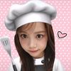 zihan_sadina