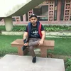 karmjit.singh43
