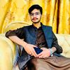 abdullah_khan__12