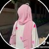 aqsaali70631
