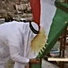 hamauk8285