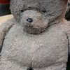 gimin0678